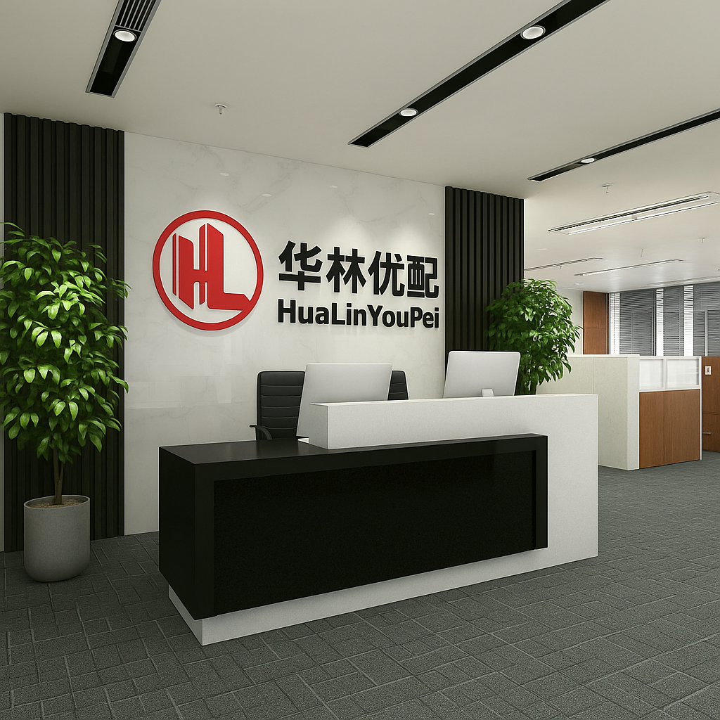 博股论金配资 旅游订酒店避坑指南：拒绝大数据杀熟，这样订房分分钟省几百块